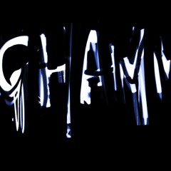 BONGHAMMER - Million Dollar Arms