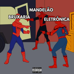 1. DZ7 (A PARADA É PUTARIA)