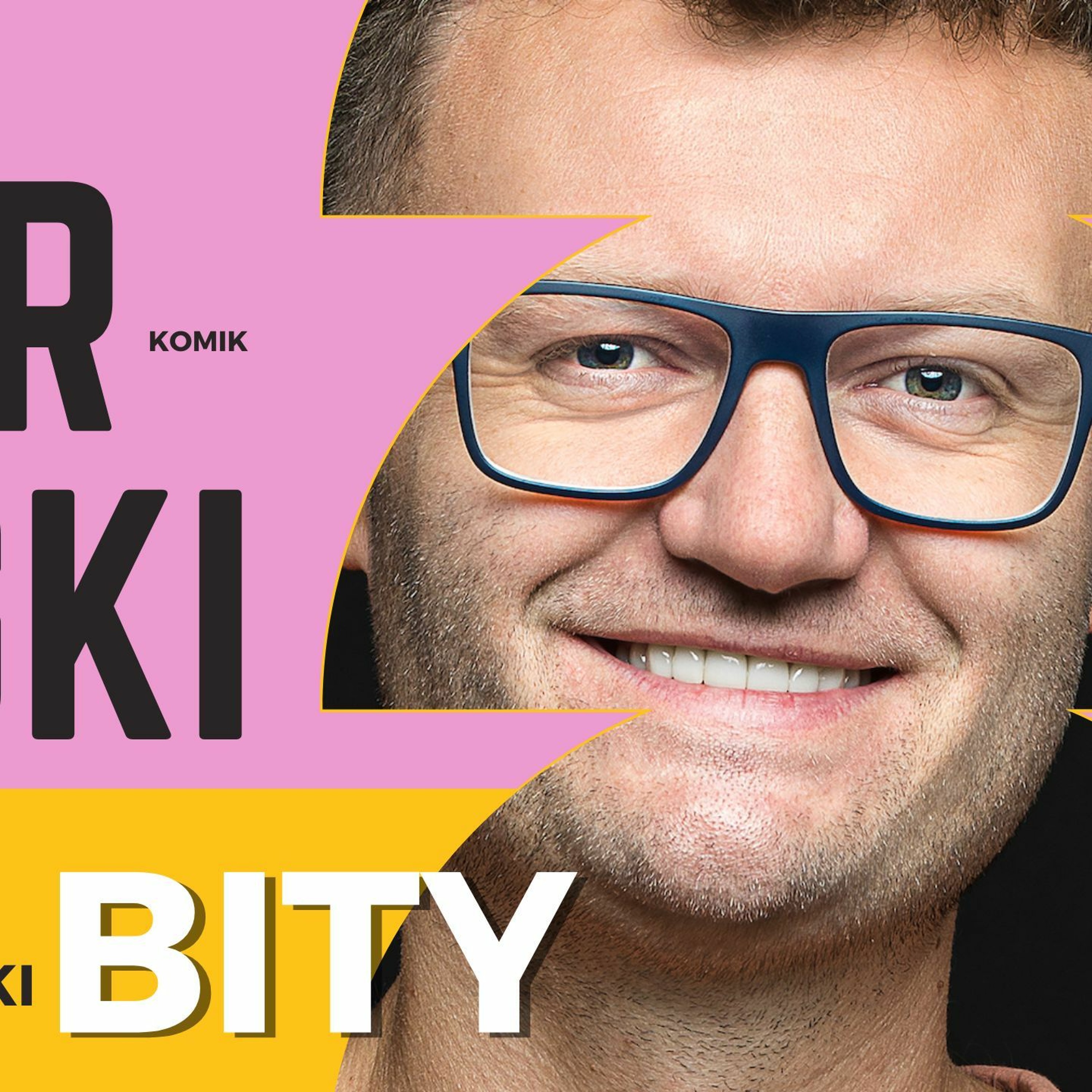 Antoni Syrek-Dąbrowski [PODCASTY]