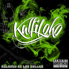 Kalfi- una más .mp3