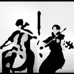 Lamentations of Innocence | Samuel D. Loveless