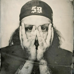 $UICIDEBOY$ - Bring It On