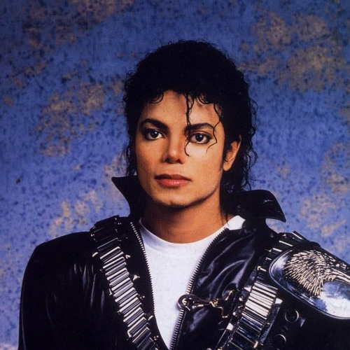 Stream Matuê & Michael Jackson Conexões De Máfia & Billie Jean Ft