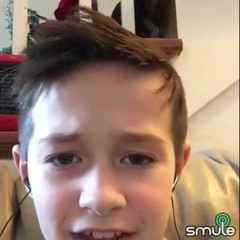 CMEN (prod. lockage)