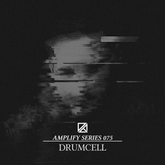 Amplify Series 075 - Drumcell