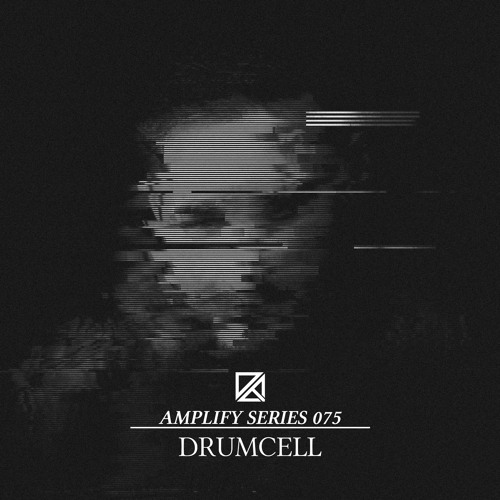 Amplify Series 075 - Drumcell