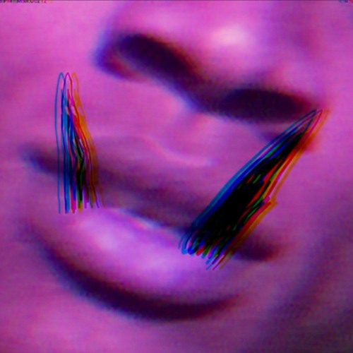 joni orklove choppd up [prod.F16]