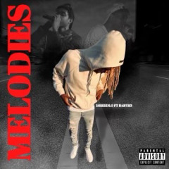 1SheedLo Ft Babyr3 - Melodies