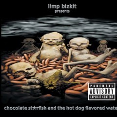 LIMP BIZKIT - TAKE A LOOK AROUND (SICK BASS BR RMX)