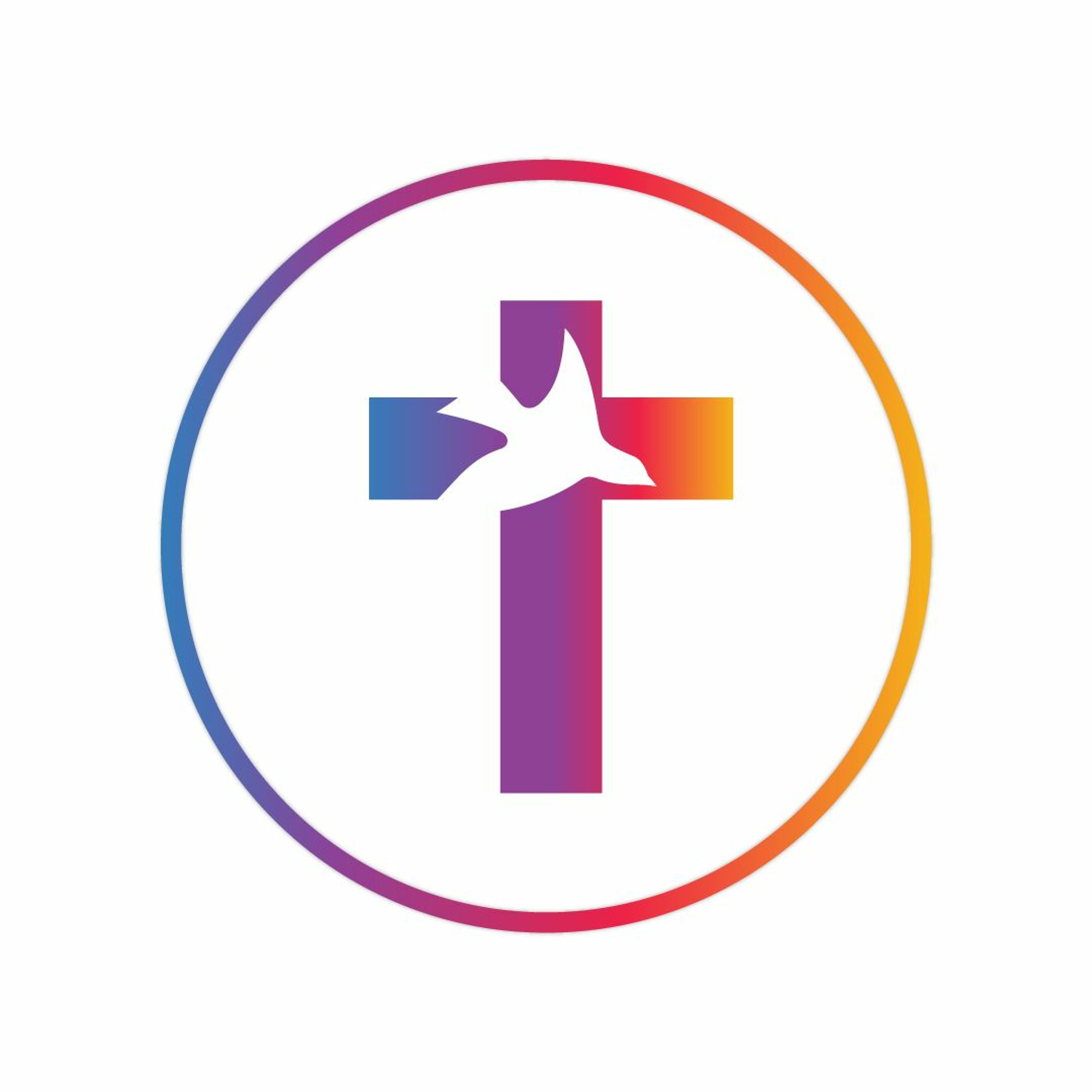 Hatfield Christian Church
