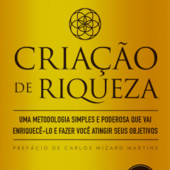 ePub/Ebook Criação de riqueza BY : Paulo Vieira