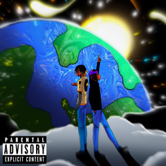 Radio (prod. drazdid911)