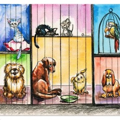 party_animals