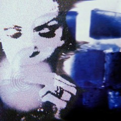 Fusion Batches w/ DJ Morse Code 281025