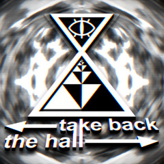 [LR2 M6] Take Back The Hall - Mashup Week: Megamix