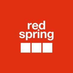Red Spring