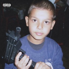TISZTELNEK A GYEREKEK (PROD. GLÓRÉ)