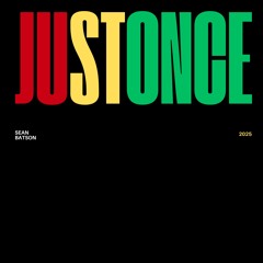 Just Once