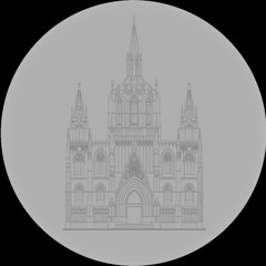 Catedral (Original Mix)