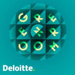 #7: Does having a side hustle make you more productive at work? With Nick Philpot and Riteesh Mishra