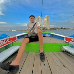 SAKIT AKU SAKIT 2023 ( Irwan Mix X PUTRA DUBAY )