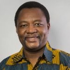 Dr Webster Zambara on Radio 786- 30 Jun 2022