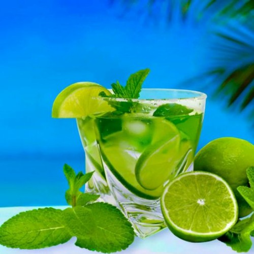 Anjunabeats  remove background 🍏FREE DOWNLOAD