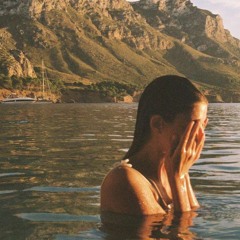 - Sao Cũng Được (Orinn Remix) - _Thành Đạt_