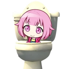 sign me tf up mhm mhm (zoobe bunny)