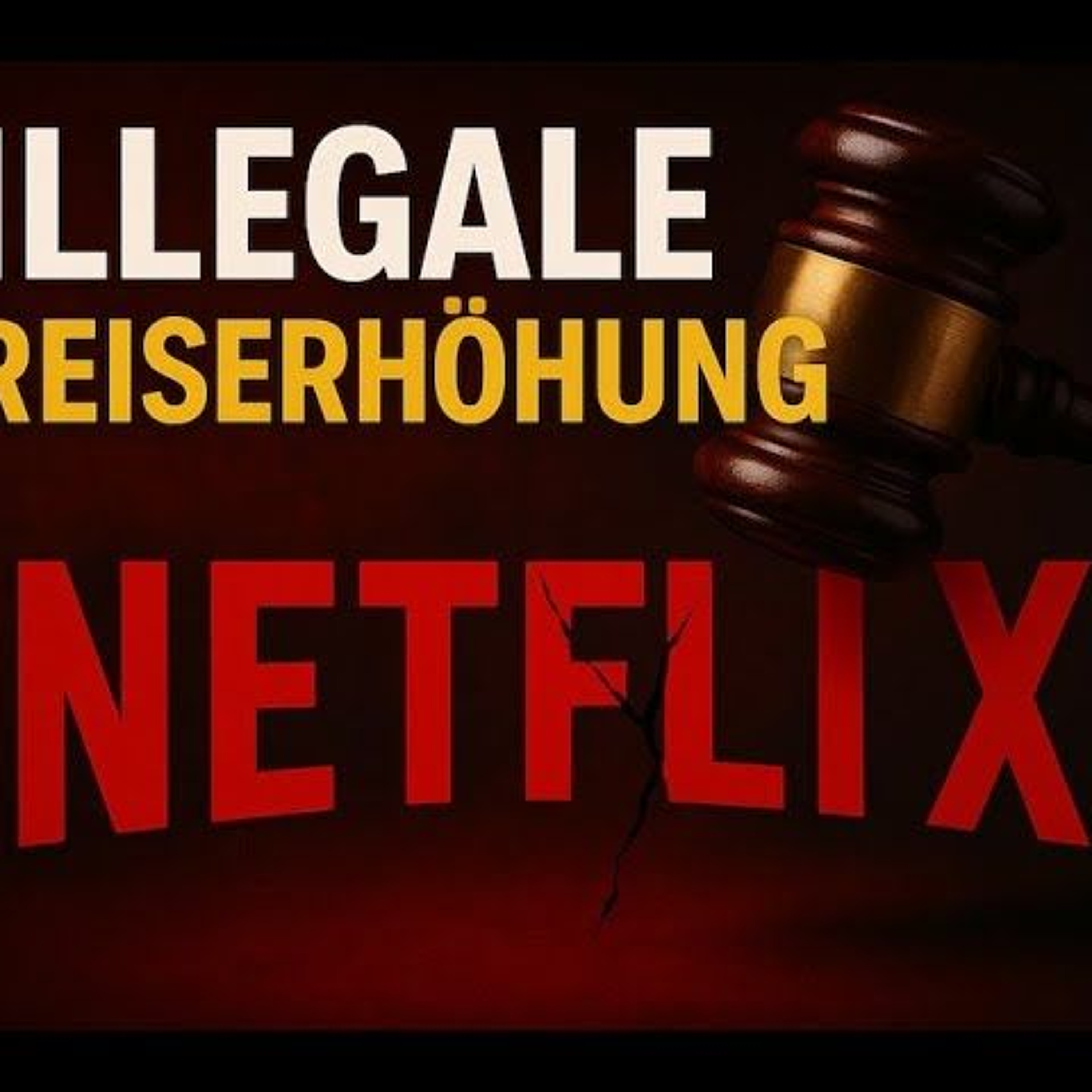 WBS.LEGAL