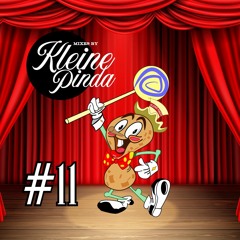 Pel De Pinda Is Okay #11