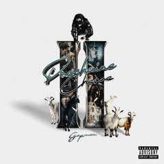 B.A.B Remix (feat. VT)