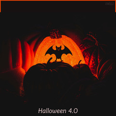 Halloween (4.0)