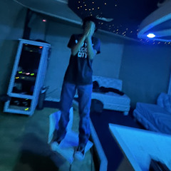 popstar ft sebii (1rafmade)