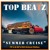 Artwork for Top Beatz - Summer Cruise (LowRider)