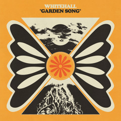 Garden Song