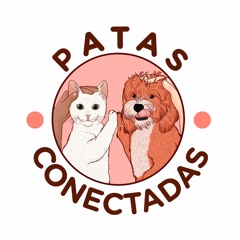 Nay Locutora @ Patas Conectadas -  Locução Institucional, natural e conversada