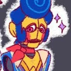 𝓕𝓷𝓪𝓯 𝓦𝓪𝓵𝓵𝔂