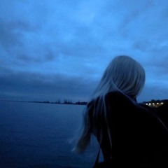 #R U LONELY ? (prod. bloomcr4zy)