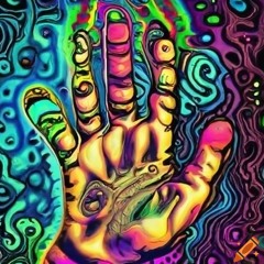 Trippy Lane Beat