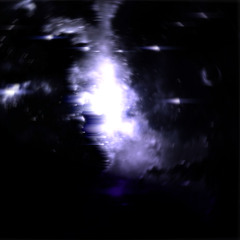 DarkRoom