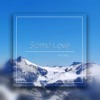 Descargar video: Some Love