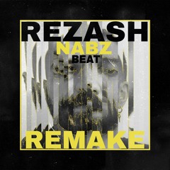 NABZ insterumenal  [HIPHOPOLOGIST & KAGAN & ATOUR]  REMAKE : REZASH