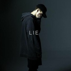 NF Lie Cover