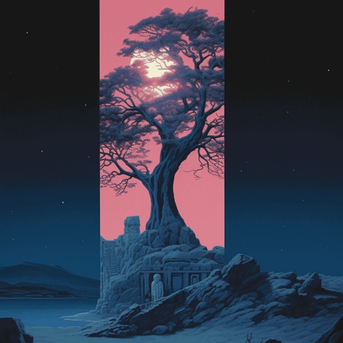 Kanye & Mos Def 2 Words Freestlye ZeRoSHiFt Remix