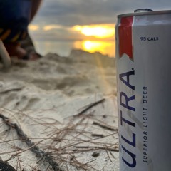 Drink It Up CVR