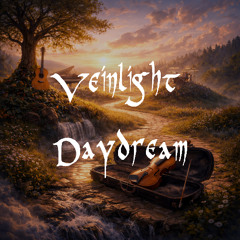 Veinlight Daydream