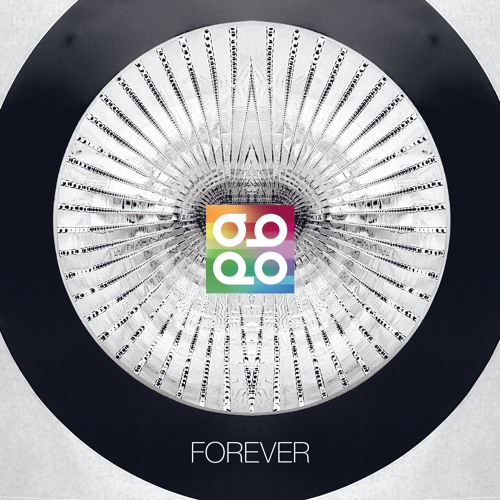 APOB - Forever [disquiet0496]