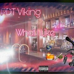 PDT Viking - What i like(Vikemix)