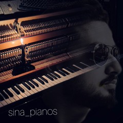 Beanie(piano version)